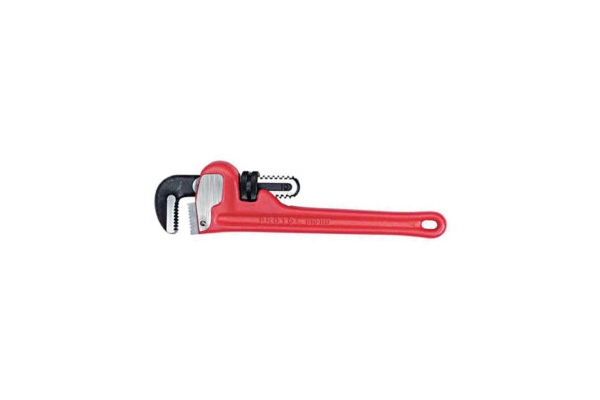 Pipe Wrenches