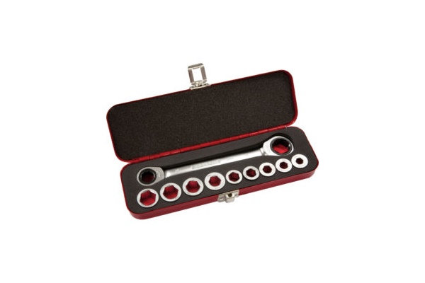 socket sets