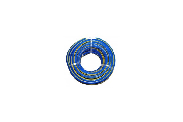 Air hoses