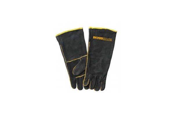 Welding Gloves