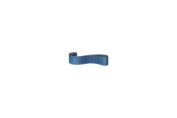 Abrasive Belts